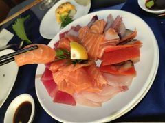 -339旋转餐厅(天府熊猫塔店)