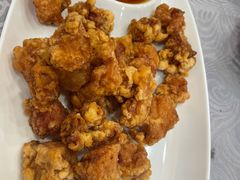 传统咕噜肉-粤·向群饭店(龙津东路总店)