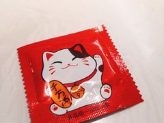 -珅小馆羊蝎子火锅(行署国际广场店)