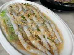 -菉雅苑·湛江菜(前海卓越INTOWN店)