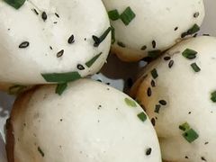 -东泰祥生煎馆(陕西南路店)