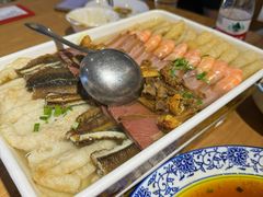 -得意楼蒸菜馆