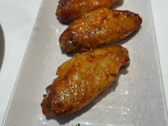-烁先生披萨·儿童餐下午茶(河南岸店)