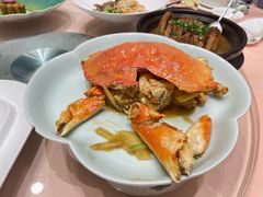 -海景壹号大酒店(惠钱路店)
