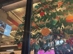 -COMMUNE幻师(五角场店)