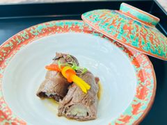 -雲上錢屋·怀石料理(上海中心店)