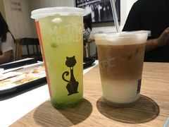 -肯德基(观前新店)