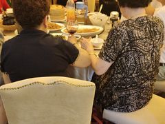 -启东恒大酒店·品粤餐厅