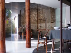 -曲廊院(东四十一条店)