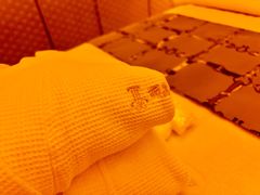 -丽晶大班SPA(大沽店)