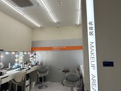 -HIMO海马体照相馆(杭州西溪印象城店)