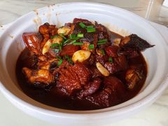 -张鸟园农家乐(张鸟园店)