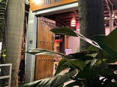 -生机蔬食·24节气料理餐厅(番禺广场店)