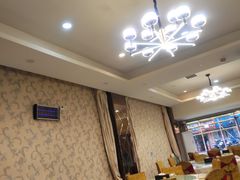 -林记象山海鲜(广灵二路店)