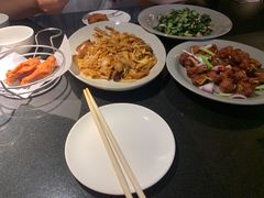 -小资太太餐厅(南岗区店)