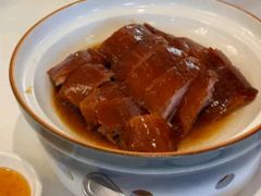 -朱仔记食府(江南大道店)
