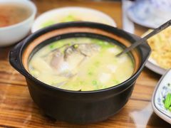 -美味之家·湖景农家乐(太湖东山店)