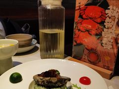 -卯时·龙光雅宴·精致锡帮菜(惠山古镇店)