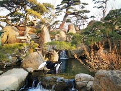 -罗红摄影艺术馆