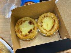-达美乐比萨(大冲店)