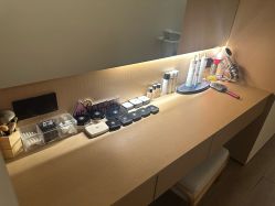 -栖SPA·ONDA ·海菲秀·皑皑科技美肤中心