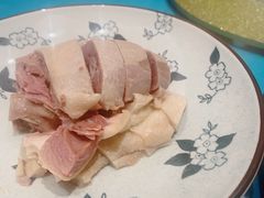 -古南都·老广东酒楼(龙江店)