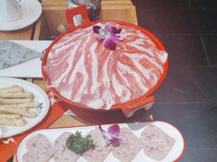 -大龙燚火锅