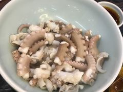 -盒马渔市餐厅