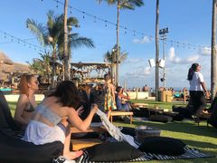 -FINNS Beach Club