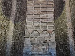 -西晋壁画墓