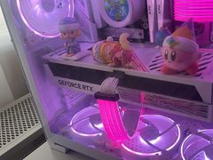 -Hello快修·上门打印机维修电脑手机回收(静安店)