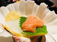 -郑春發佛跳墙(三迪中心店)