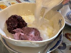 -赵记传承·中国甜品(福州总店)