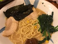 -本气家(悦荟万科广场店)