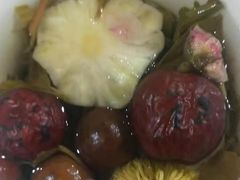 -清真悦宾楼食府(海湖店)