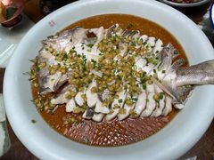 -小吊梨汤·北京菜(香山店)