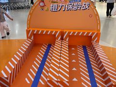 -北京华联购物中心(天通苑店)