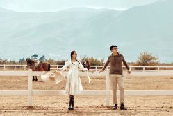 点击看大图 -钟爱一生婚纱摄影旗舰店