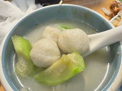 -胡家大厨(时光街店)