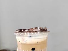 -古茗(成龙店)