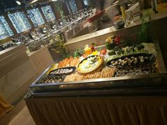 -海德呼市酒店-理疗按摩