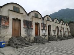 -北五省会馆