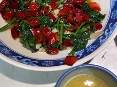 -永兴外婆桥(城中万达店)