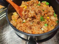 -吉秋田鲜和牛烧肉·肉档自选