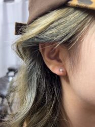 -众刺纹画·纹身·穿孔饰品·海娜定制