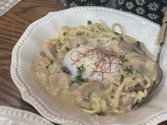 -CowCow其其·牛杂咖啡公司(六运店)
