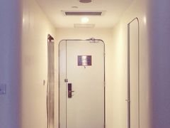 iphone_upload_pic-深圳东部华侨城茵特拉根酒店