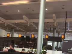 -成都中升之星奔驰4S店
