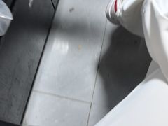 -华夏良子·足道SPA艾灸(王府井店)