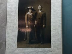 -上海孙中山故居纪念馆